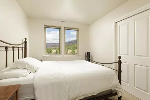 114 Lakeside Court Basalt Co 81621 Ct, Basalt, CO 81621 photo 9