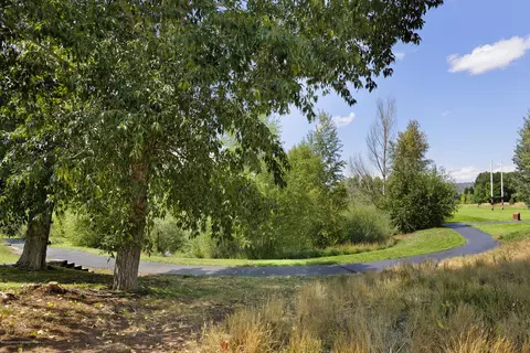 114 Lakeside Court Basalt Co 81621 Ct, Basalt, CO 81621 photo 13