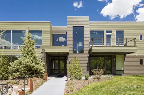 100 Evans Road Unit 203 Basalt Co 81621 Rd UNIT 203, Basalt, CO 81621 photo 21
