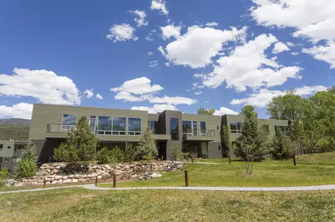 100 Evans Road Unit 203 Basalt Co 81621 Rd UNIT 203, Basalt, CO 81621 photo 19