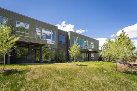 100 Evans Road Unit 203 Basalt Co 81621 Rd UNIT 203, Basalt, CO 81621 photo 24
