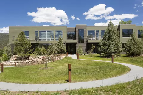 100 Evans Road Unit 203 Basalt Co 81621 Rd UNIT 203, Basalt, CO 81621 photo 20