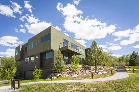 100 Evans Road Unit 203 Basalt Co 81621 Rd UNIT 203, Basalt, CO 81621 photo 18
