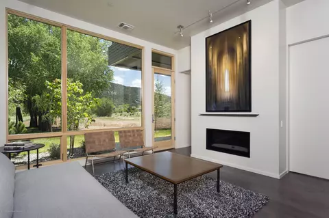 100 Evans Road Unit 203 Basalt Co 81621 Rd UNIT 203, Basalt, CO 81621 photo 2