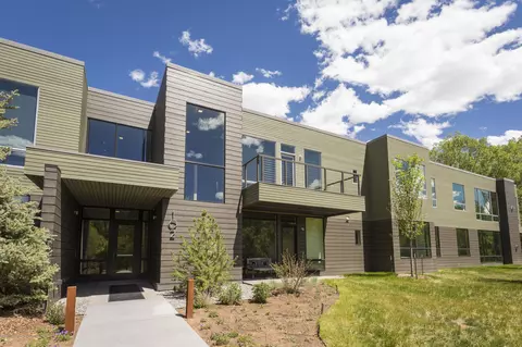 100 Evans Road Unit 203 Basalt Co 81621 Rd UNIT 203, Basalt, CO 81621 photo 22