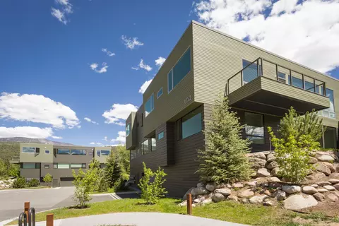 100 Evans Road Unit 203 Basalt Co 81621 Rd UNIT 203, Basalt, CO 81621 photo 23