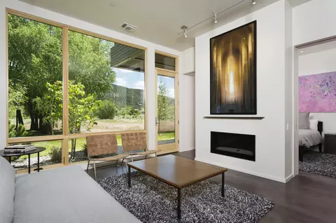100 Evans Road Unit 203 Basalt Co 81621 Rd UNIT 203, Basalt, CO 81621 photo 1