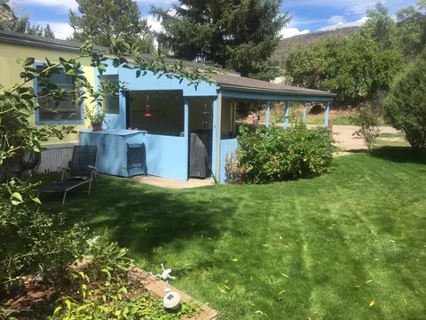 21 Adele Creek Eljebel Co 81623, Carbondale, CO 81623 photo 5