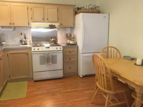 21 Adele Creek Eljebel Co 81623, Carbondale, CO 81623 photo 6
