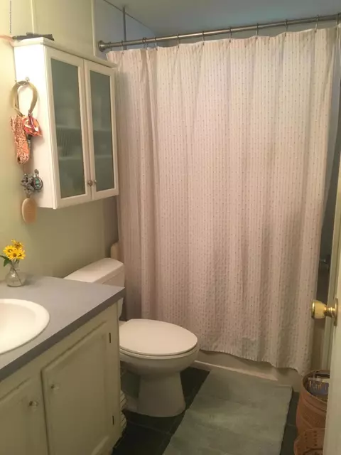 21 Adele Creek Eljebel Co 81623, Carbondale, CO 81623 photo 10
