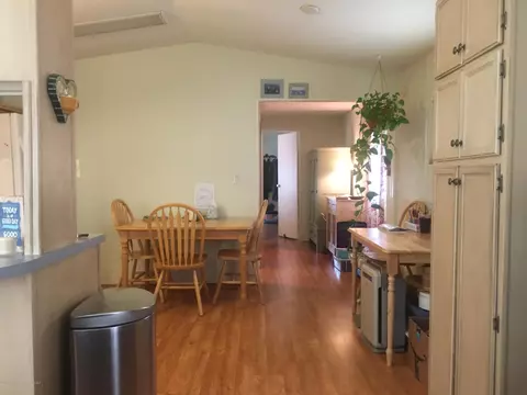 21 Adele Creek Eljebel Co 81623, Carbondale, CO 81623 photo 7