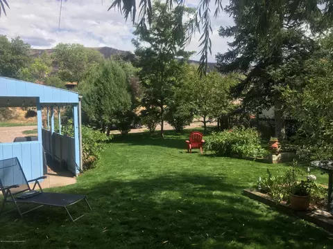 21 Adele Creek Eljebel Co 81623, Carbondale, CO 81623 photo 4
