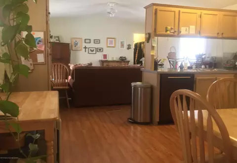 21 Adele Creek Eljebel Co 81623, Carbondale, CO 81623 photo 8