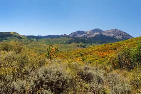 1244 Stone Road Basalt Co 81621 Rd, Basalt, CO 81621 photo 13
