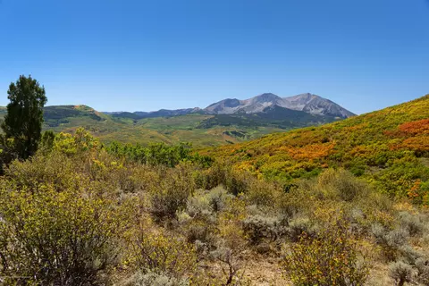1244 Stone Road Basalt Co 81621 Rd, Basalt, CO 81621 photo 7