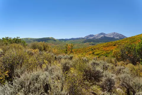 1244 Stone Road Basalt Co 81621 Rd, Basalt, CO 81621 photo 6