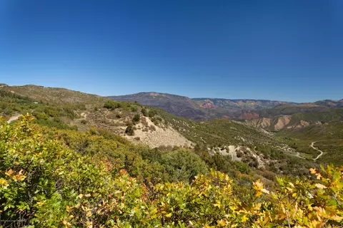 1244 Stone Road Basalt Co 81621 Rd, Basalt, CO 81621 photo 16