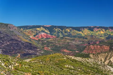 1244 Stone Road Basalt Co 81621 Rd, Basalt, CO 81621 photo 15
