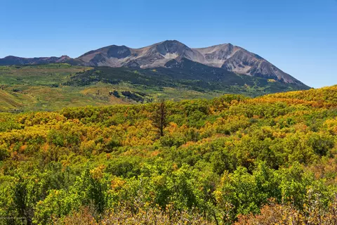 1244 Stone Road Basalt Co 81621 Rd, Basalt, CO 81621 photo 1