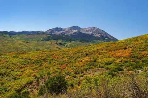1244 Stone Road Basalt Co 81621 Rd, Basalt, CO 81621 photo 12