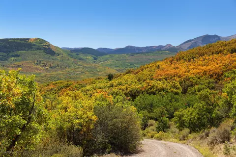 1244 Stone Road Basalt Co 81621 Rd, Basalt, CO 81621 photo 4