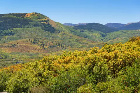 1244 Stone Road Basalt Co 81621 Rd, Basalt, CO 81621 photo 2