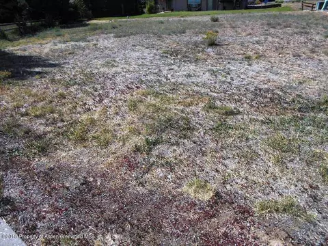 32 River View Place Parachute Co 81635 Pl, Parachute, CO 81635 photo 1