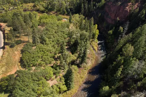 3006 Frying Pan Road Basalt Co 81621 Rd, Basalt, CO 81621 photo 8