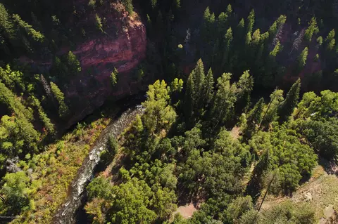 3006 Frying Pan Road Basalt Co 81621 Rd, Basalt, CO 81621 photo 4