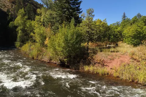 3006 Frying Pan Road Basalt Co 81621 Rd, Basalt, CO 81621 photo 14