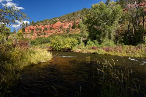 3006 Frying Pan Road Basalt Co 81621 Rd, Basalt, CO 81621 photo 18