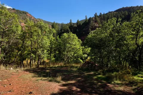 3006 Frying Pan Road Basalt Co 81621 Rd, Basalt, CO 81621 photo 22