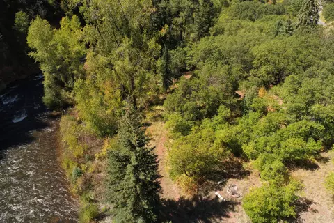 3006 Frying Pan Road Basalt Co 81621 Rd, Basalt, CO 81621 photo 23