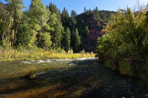3006 Frying Pan Road Basalt Co 81621 Rd, Basalt, CO 81621 photo 11