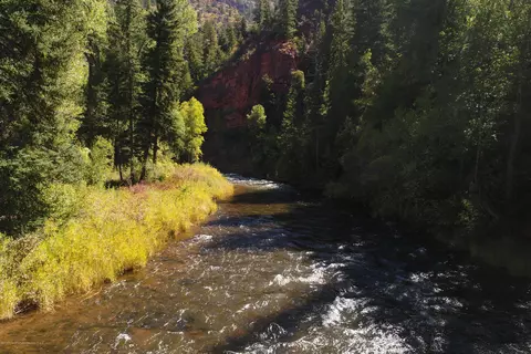 3006 Frying Pan Road Basalt Co 81621 Rd, Basalt, CO 81621 photo 15