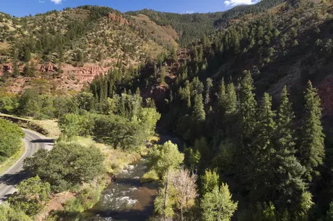 3006 Frying Pan Road Basalt Co 81621 Rd, Basalt, CO 81621 photo 9