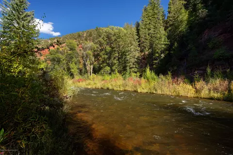 3006 Frying Pan Road Basalt Co 81621 Rd, Basalt, CO 81621 photo 17