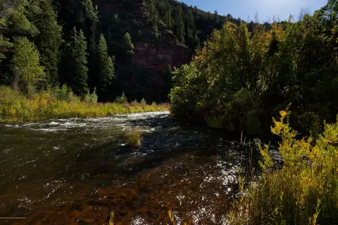 3006 Frying Pan Road Basalt Co 81621 Rd, Basalt, CO 81621 photo 12