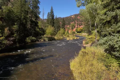 3006 Frying Pan Road Basalt Co 81621 Rd, Basalt, CO 81621 photo 16