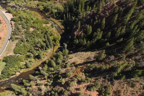 3006 Frying Pan Road Basalt Co 81621 Rd, Basalt, CO 81621 photo 26