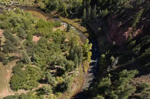 3006 Frying Pan Road Basalt Co 81621 Rd, Basalt, CO 81621 photo 27
