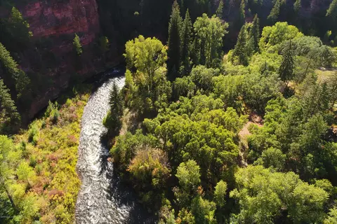 3006 Frying Pan Road Basalt Co 81621 Rd, Basalt, CO 81621 photo 5