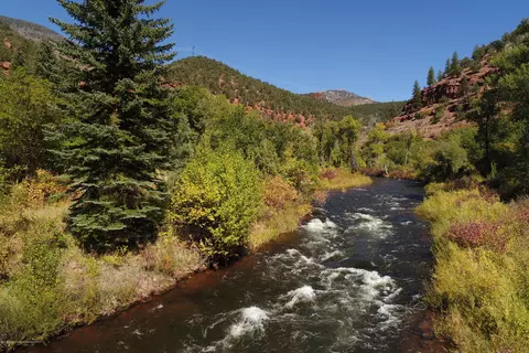 3006 Frying Pan Road Basalt Co 81621 Rd, Basalt, CO 81621 photo 19