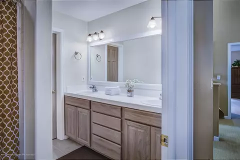 372 Branding Way Basalt Co 81621 Way, Basalt, CO 81621 photo 15