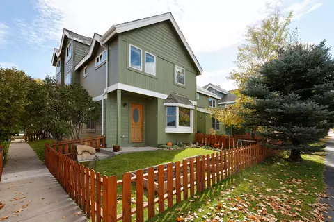 271 Southside Drive Basalt Co 81621 Dr, Basalt, CO 81621 photo 1