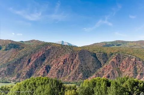 361 Robinson Street Apt 302 Basalt Co 81621 St # 302, Basalt, CO 81621 photo 6