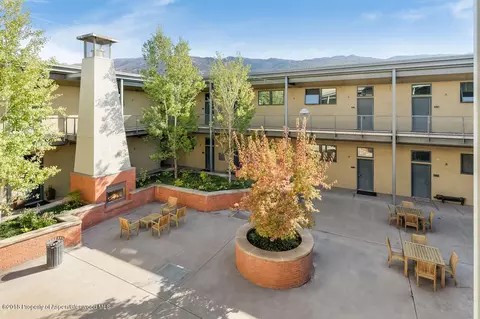 361 Robinson Street Apt 302 Basalt Co 81621 St # 302, Basalt, CO 81621 photo 14