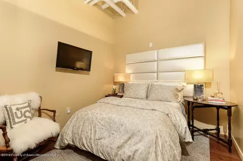 361 Robinson Street Apt 302 Basalt Co 81621 St # 302, Basalt, CO 81621 photo 10
