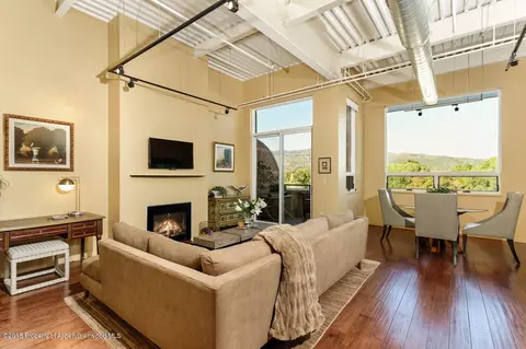 361 Robinson Street Apt 302 Basalt Co 81621 St # 302, Basalt, CO 81621 photo 1