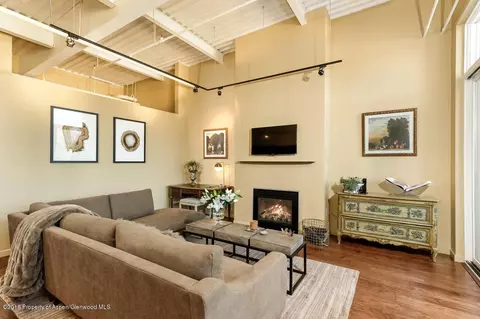 361 Robinson Street Apt 302 Basalt Co 81621 St # 302, Basalt, CO 81621 photo 4